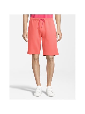 Joy Short G-Style in Lachs