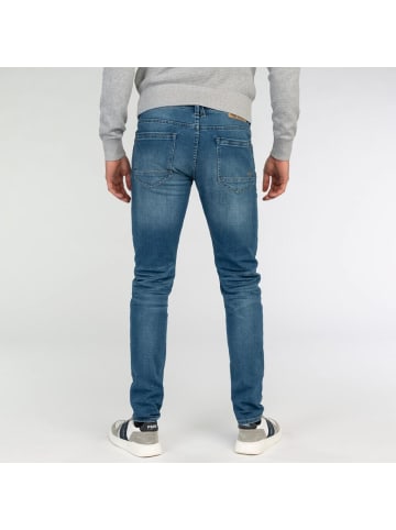 PME Legend Jeans in blue