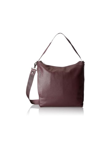 Mandarina Duck Beuteltaschen in rot