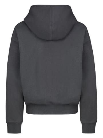 Eight2Nine Sweatshirt in tahiti pearl grey