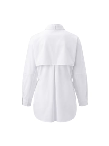 VINAJA Women Shirt in OFFWHITE