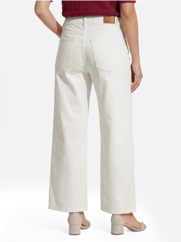 Zero Jeans Witney in ecru