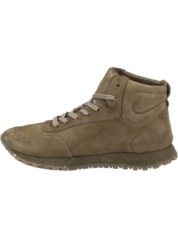 Josef Seibel Sneaker Adriana 02 in taupe