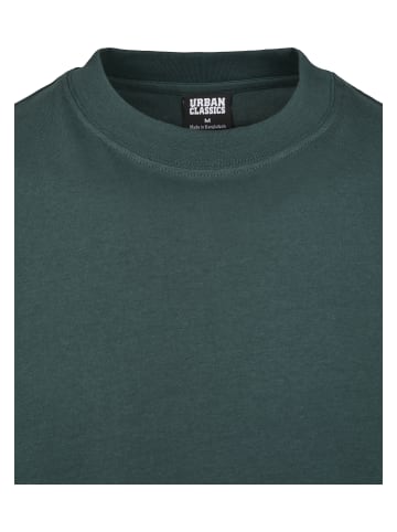 Urban Classics Urban Classics in bottlegreen