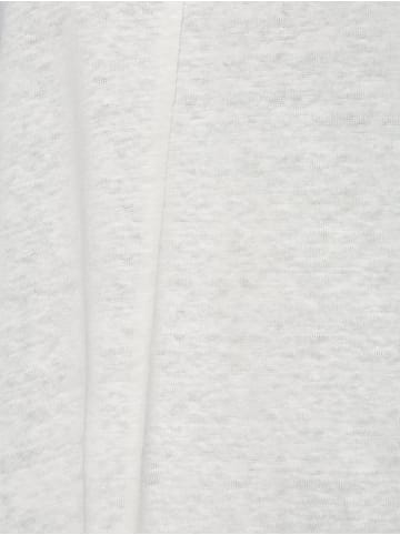 Someday Shirt Kuinn in weiß