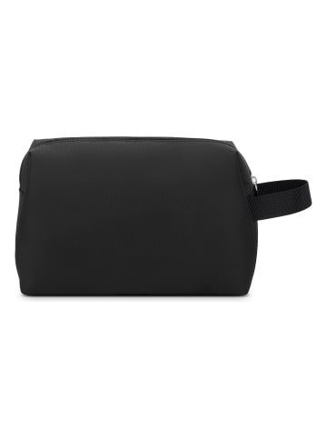 Roncato Lite Soft Kulturbeutel 25 cm fumo