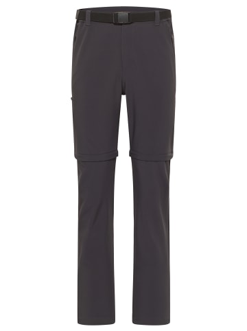 hot-sportswear Wanderhose Canzoi in graphite