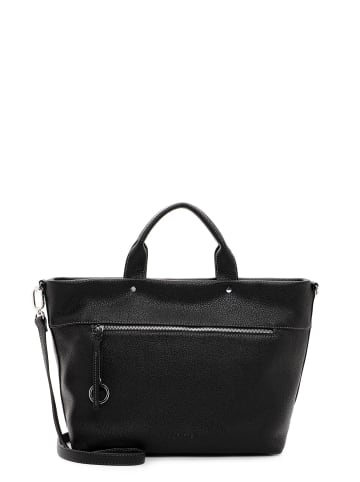 SURI FREY Shopper SFY Debby in black