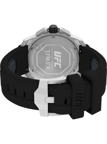 Timex Chronograph für Herren in Schwarz