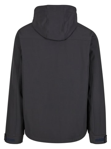 Brandit Brandit Leichte Jacken in anthracite