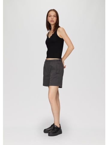 QS Hose ABBY in 9858_dunkelgrau