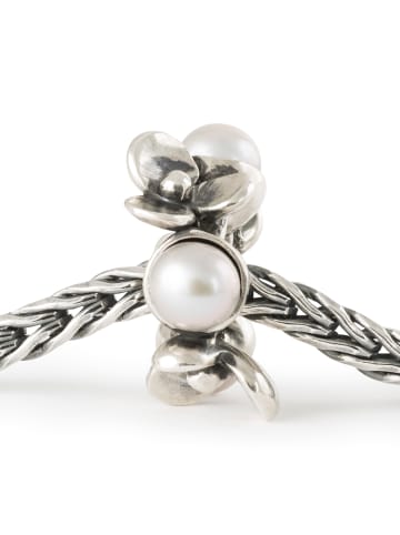Trollbeads 925 Sterling Silber