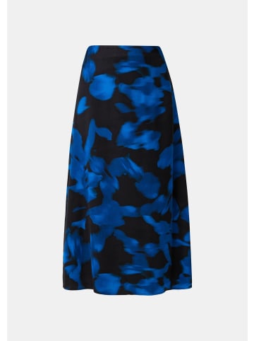 comma Rock in 99C3_schwarz