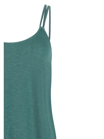 Protest " PRTCheecks in Laurelgreen