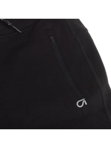 GAP Shorts in Black