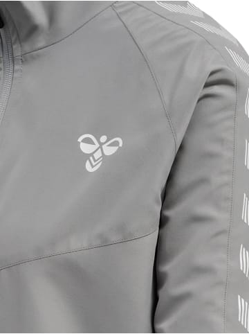 Hummel Hummel Hmlgg12 Damen in ALLOY