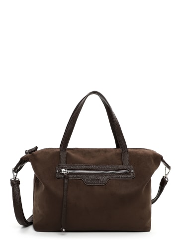EMILY & NOAH Shopper E&N Drancy RUE 09 in brown