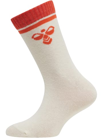 Hummel Hummel Long Socken Hmlalfie Kinder in BLACK IRIS