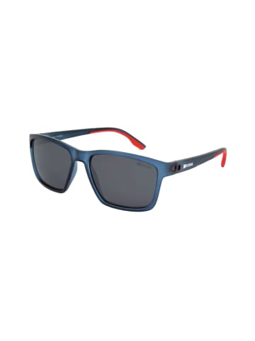 Kodak Sonnenbrille in Blue