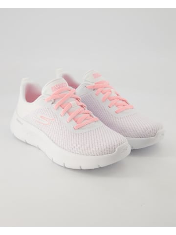 Skechers Sneaker low in Weiß