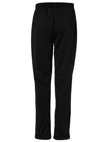 Kempa Trainingshose CLASSIC Kids in schwarz