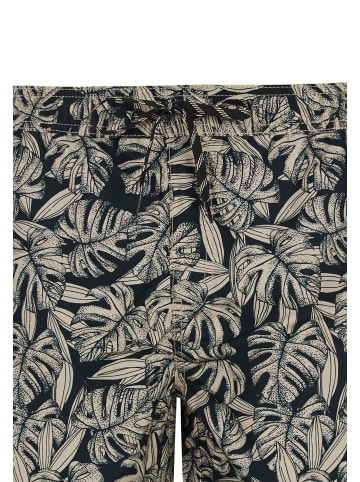 Protest " PRTPedro in True Black