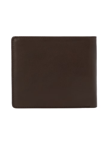 PICARD Portemonnaie Authentic1 Cafe