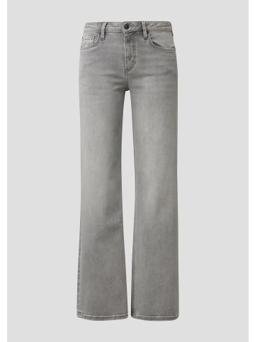 Jeans-Hose CATIE  in  92Z7_hellgrau