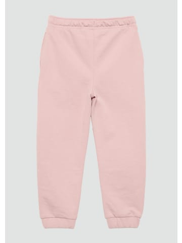 s.Oliver Leggings in 4163_zartrosa