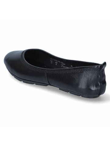 Bagatt Ballerinas MEA in Schwarz