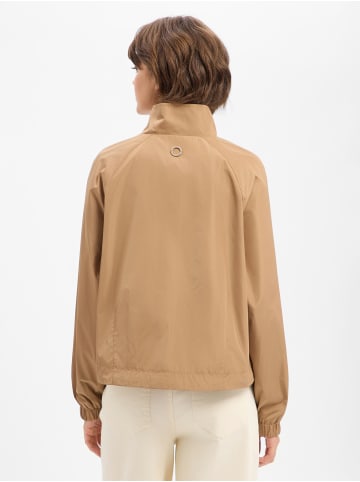 Fuchs Schmitt Jacke in camel