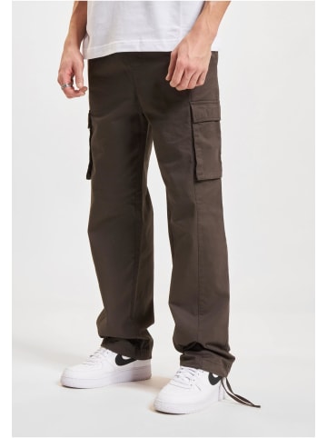 DEF DEF in darkbrown