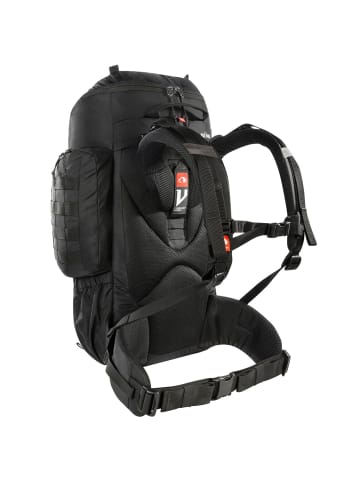 Tatonka Akela 35 Wanderrucksack 59 cm black