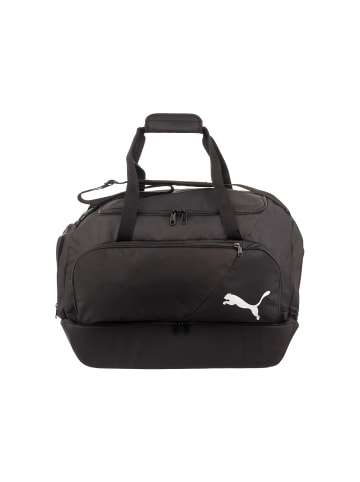 Puma Liga Football Bag Fussballtasche Sporttasche in puma black