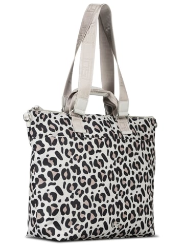 Jost Shopper Bergen Business in Leo