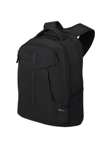 American Tourister Urban Groove - Rucksack 15.6" in schwarz