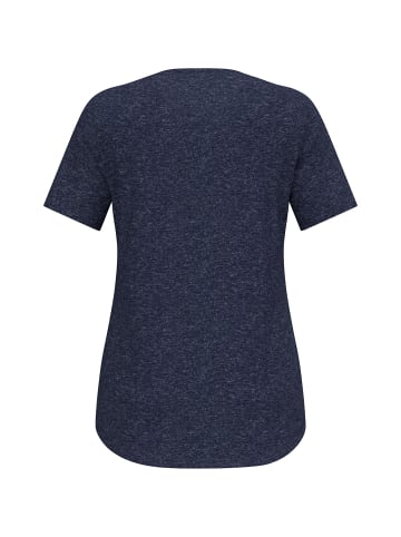 Odlo ESSENTIAL LINENCOOL in Grau0638