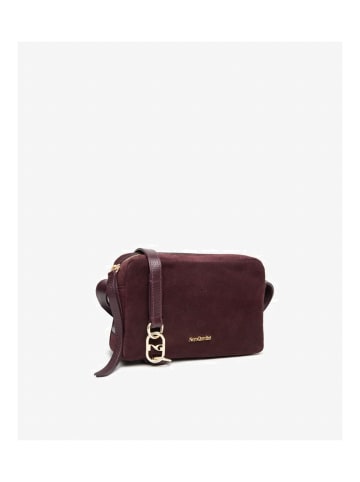 Nero Giardini Taschen in Bordeaux