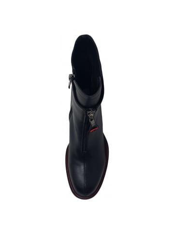 2GO FASHION Langschaftstiefel   in Schwarz