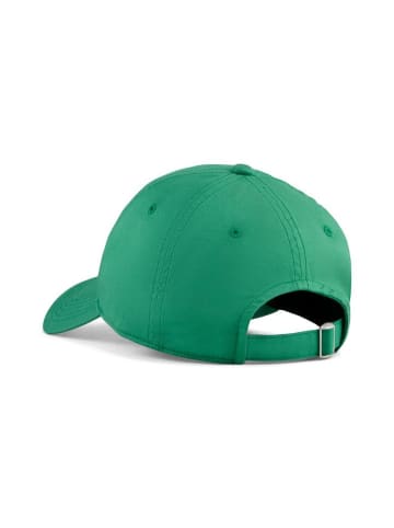 Puma Cap "30904 Unstructured Cap" in Grün