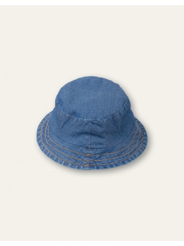 Oilily Aubrey Sonnenhut in Blau