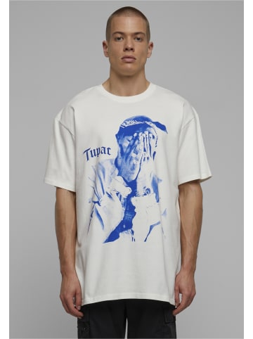 Mister Tee T-Shirt in ready for dye