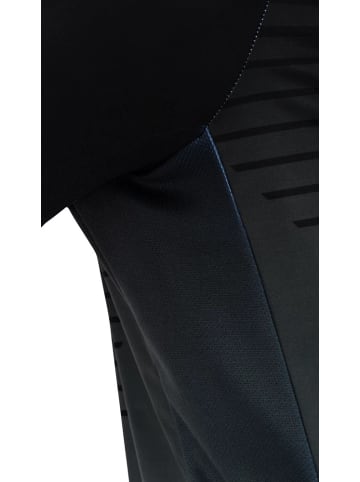 Silvini Jacke in Grau