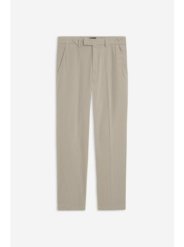 Cinque Anzughose für Herren in beige