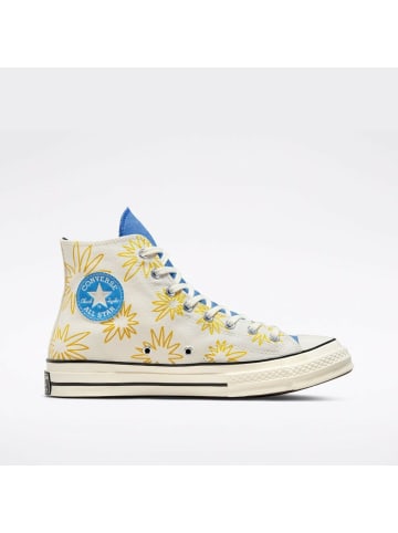 Converse Trainer Chuck in Mehrfarbig
