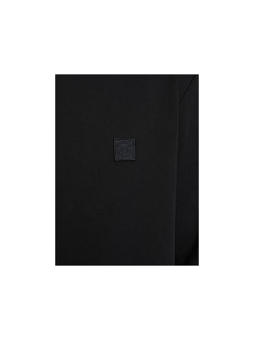 Jack & Jones Sweatshirt für Herren in kombi