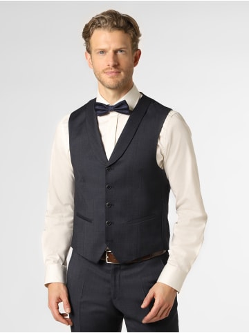 CG Baukasten-Weste Philipp-ST in marine