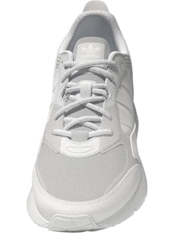 adidas adidas Turnschuhe in white/white/core black