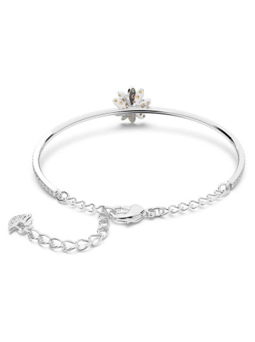 Swarovski Armband für Damen in silber