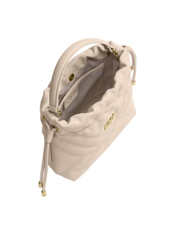 cavalli CLASS Henkeltasche in Beige